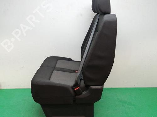 Right front seat VW CRAFTER Van (SY_, SX_) | BP10355966C16