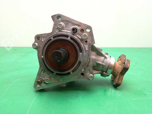 Used Transfer box RENAULT KADJAR (HA_, HL_) 1.6 dCi 130 4x4 (HLA4) (130 hp) 5095738