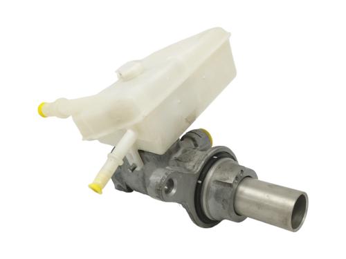 Brake master cylinder FORD C-MAX II (DXA/CB7, DXA/CEU) | BP16070277M77