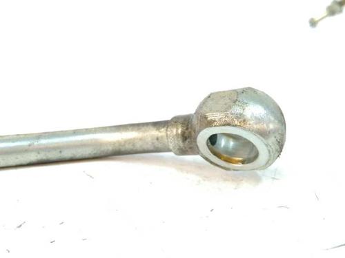 Pipe BMW 3 (E46) 320 d | BP14152199M125