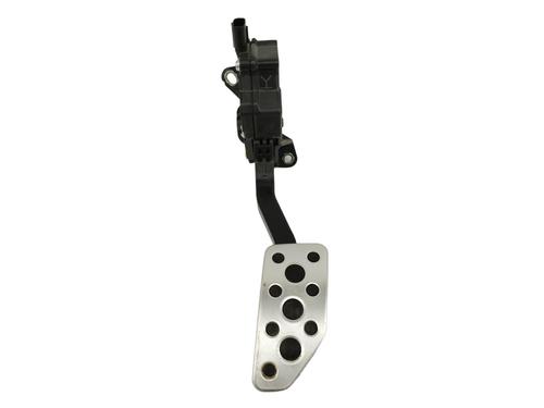Used Pedal VW GOLF IV (1J1) 1.9 TDI (90 hp) 16251398