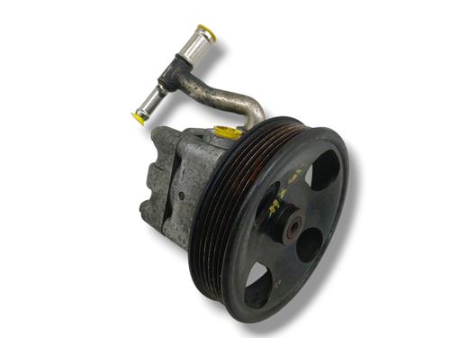 Steering pump HYUNDAI H-1 / STAREX Bus (A1) 2.5 TCi | BP20166182M99