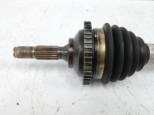 Left front driveshaft PEUGEOT 206 Hatchback (2A/C) 1.4 i | BP28952100M38 