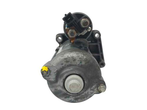 Starter PEUGEOT 308 III (FB_, FH_, FP_, F3_, FM_) BlueHDi 130 (FBYHZL, FBYHZT) | BP28095240M8