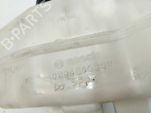 Brake master cylinder SEAT LEON Sportstourer (KL8, KLD)  | BP9580727M77 