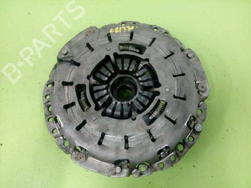 Other BMW 1 (E87) 118 d | BP25804822O1 