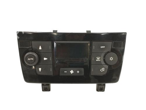 Used Climate control FIAT DUCATO Van (250_) [2006-2025]  16656178