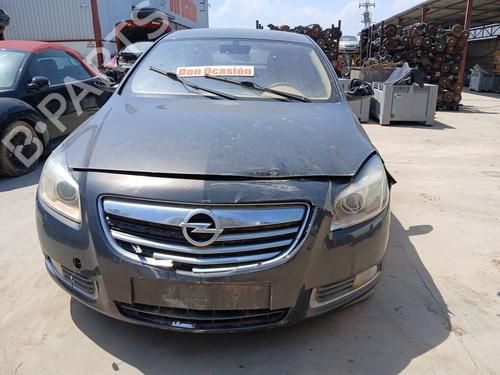 AC compressor OPEL INSIGNIA A (G09) 2.0 CDTI (68) | BP35895428M34 - Image 12