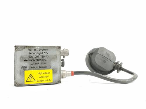 BP12426672C53 main image