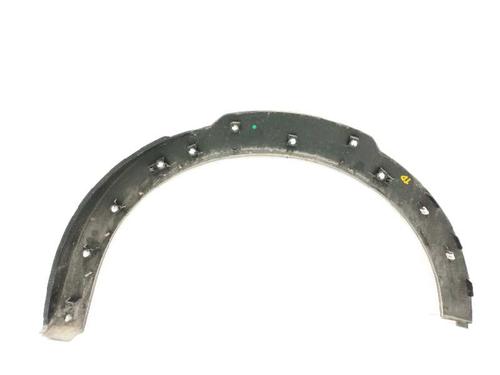 Rear right wheel arch trim OPEL MOKKA 1.2 (76) | BP10040687C137 