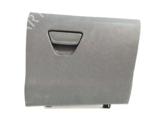 Used Glove box FORD TOURNEO COURIER B460 MPV [2014-2025]  9576451