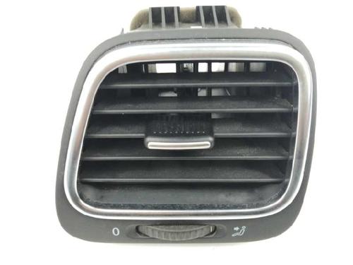 Luftventil VW SCIROCCO III (137, 138) 2.0 TDI (140 hp) 11658933