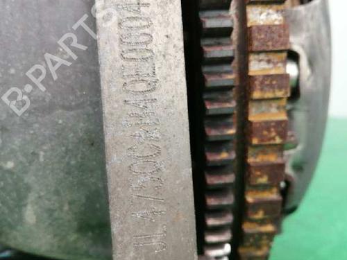 Engine LANDWIND (JMC) CV9 1.6 | BP29353173M1 