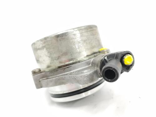 Vacuum pump BMW 3 Compact (E46) 320 td | BP12457079M80 