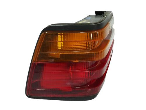 Left taillight MERCEDES-BENZ 124 Saloon (W124)  | BP17759040C34