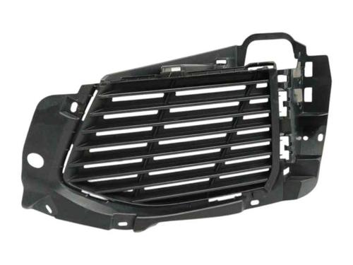 other-peugeot-3008-ii-suv-mc_-mr_-mj_-m4_-2016-26572328 main image