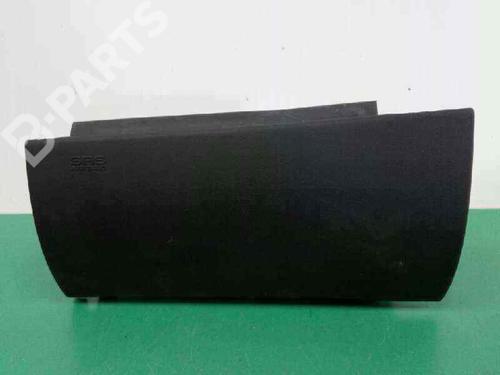 Used Driver airbag MERCEDES-BENZ A-CLASS (W168) A 170 CDI (168.008) (90 hp) 2667789