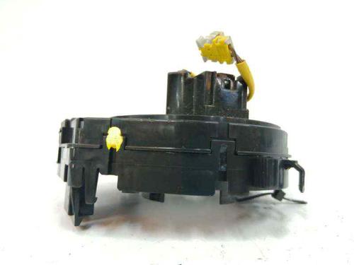 Kontaktrulle Airbag FORD FIESTA VI (CB1, CCN) 1.25 | BP9078502C102