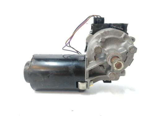 Used Front wiper motor PEUGEOT BOXER Van (230L) 2.5 TDI (107 hp) 10777540