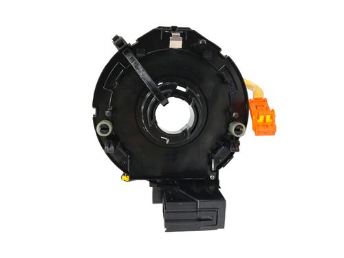 Squib airbag TOYOTA AVENSIS Saloon (_T25_) 2.0 D-4D (CDT250_, CDT250R) | BP18267627C102 
