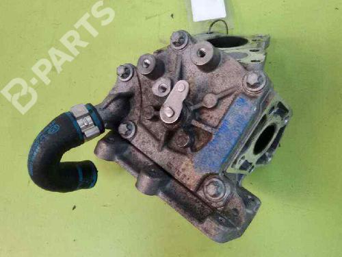 Egr MERCEDES-BENZ C-CLASS (W204)  | BP348755M69 