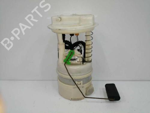 Used Fuel pump RENAULT CLIO III (BR0/1, CR0/1) 1.2 16V (BR02, BR0J, BR11, CR02, CR0J, CR11) (75 hp) 7917099