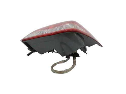 Right taillight CHEVROLET CRUZE (J300) | BP27242663C35