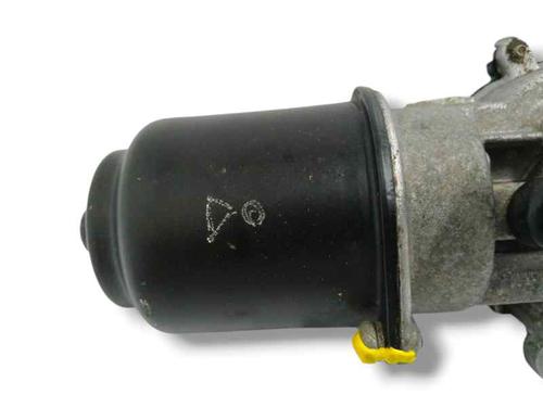 Front wiper motor NISSAN MICRA IV (K13K, K13KK) 1.2 | BP26299742M29 