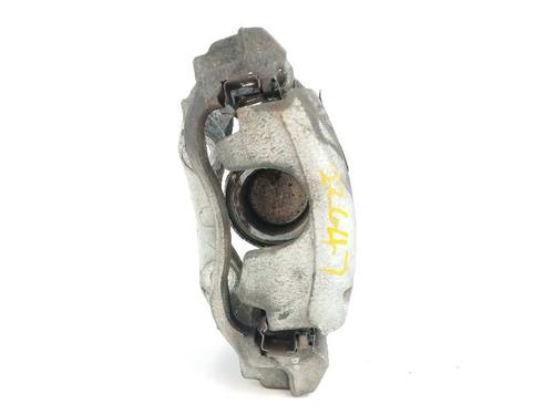 Left front brake caliper PEUGEOT 208 I (CA_, CC_) 1.2 THP 110 | BP11605023M105 