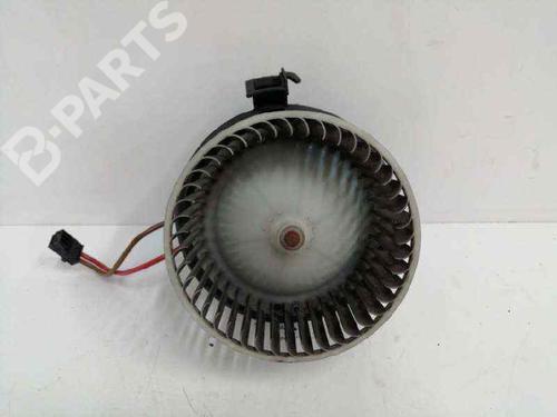Heater blower motor MERCEDES-BENZ C-CLASS (W204)  | BP5146294M62
