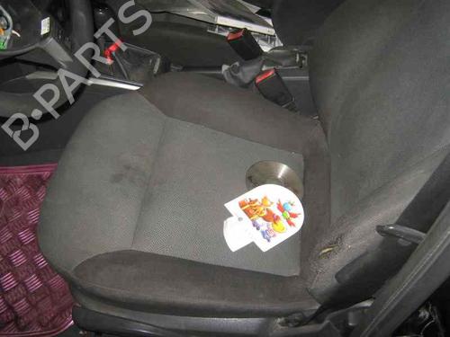 AC-rør OPEL ASTRA H (A04)  | BP14148301M126 