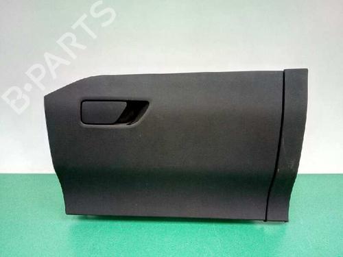 Guantera FORD FOCUS IV (HN) 1.0 EcoBoost (125 hp) 4763543