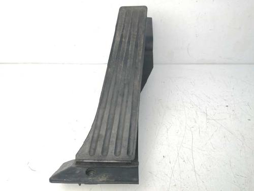 Pedal BMW X3 (E83) 2.5 i (192 hp) 9271386