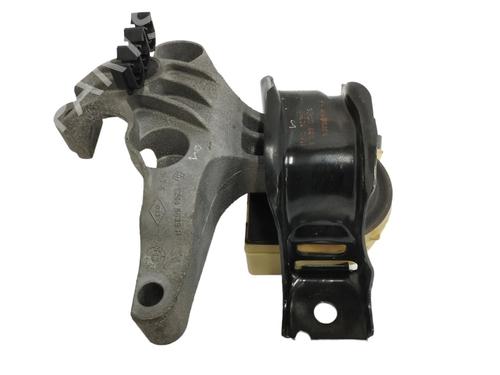 Used Engine mount RENAULT CLIO IV (BH_) 1.5 dCi 90 (90 hp) 15559986