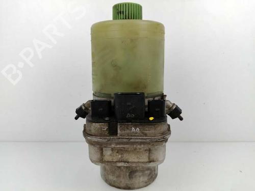 Used Steering pump SEAT IBIZA III (6L1) [2002-2009]  6691817