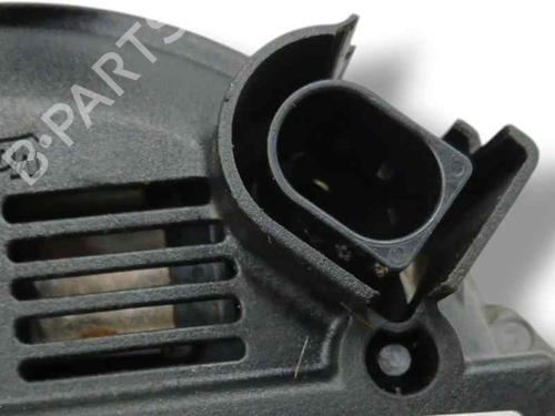 Alternator AUDI A1 Sportback (GBA) 30 TFSI | BP23959751M7 