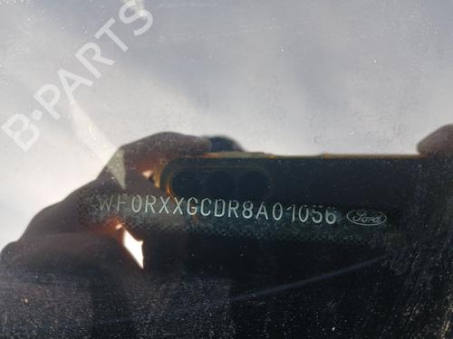 Right taillight FORD KUGA I 2.0 TDCi | BP35787899C35 - Image 11