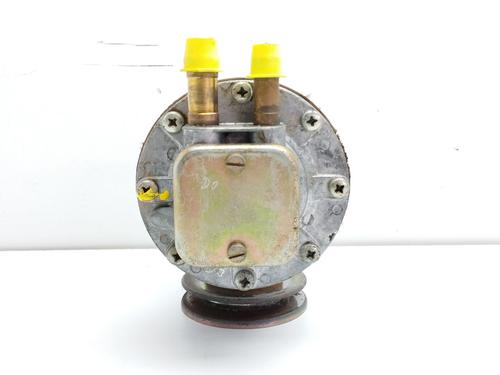 Vacuum pump CITROËN C15 Box Body/MPV (VD_) 1.8 D | BP32482892M80