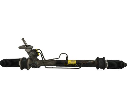 Used Steering rack CHEVROLET AVEO / KALOS Hatchback (T250, T255) 1.2 (84 hp) 17051201