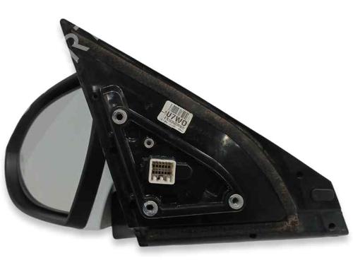 Left mirror KIA SPORTAGE III (SL) 1.7 CRDi | BP21138615C26 