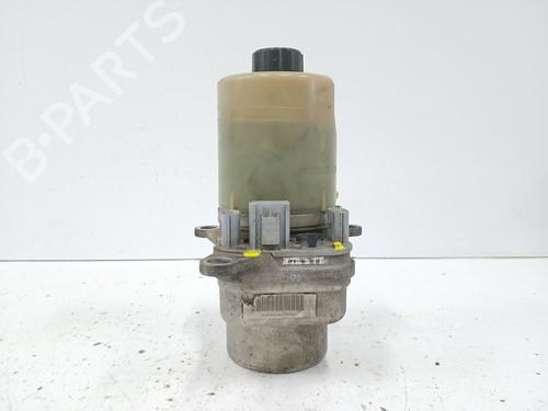 Used Steering pump Steering pump FORD FOCUS II (DA_, HCP, DP) 1.8 TDCi (115 hp) 40179303 40179303