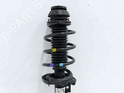 Left front shock absorber KIA STONIC (YB) 1.0 T-GDi | BP35724029M16 - Image 2