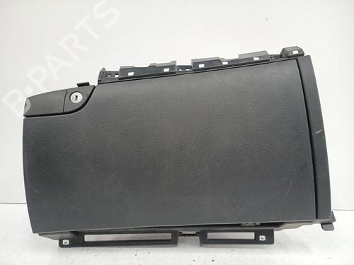 Used Glove box Glove box HYUNDAI SANTA FÉ III (DM, DMA) 2.2 CRDi 4WD (200 hp) 34114422 34114422