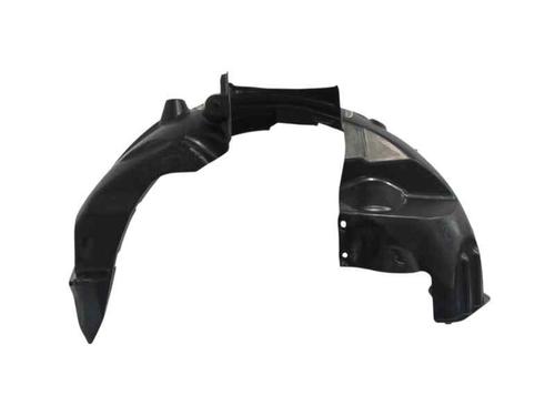 Wheel arch FORD TRANSIT CUSTOM V362 Bus (F3) 2.0 EcoBlue | BP23961134C56