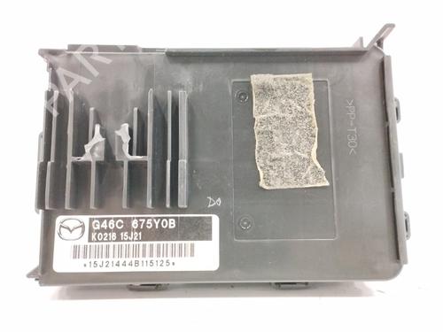 BP12426233M83 main image