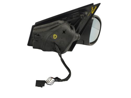 Right mirror FIAT BRAVO II (198_) 1.9 D Multijet (198AXB1A) | BP13883288C27 