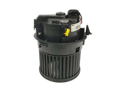 Heater blower motor PEUGEOT 208 I (CA_, CC_)  | BP16097379M62