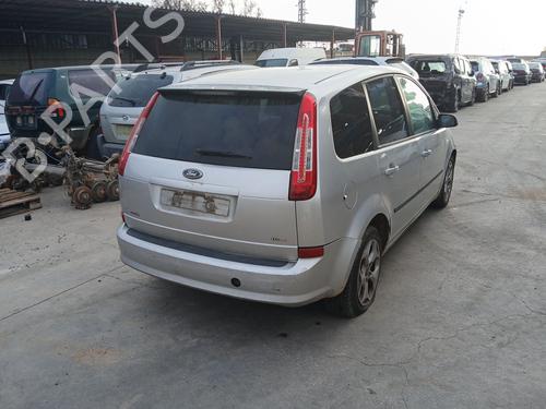 - Image 2