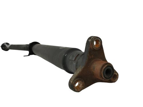 Driveshaft BMW 5 Touring (E39) 525 d | BP12938714M37 