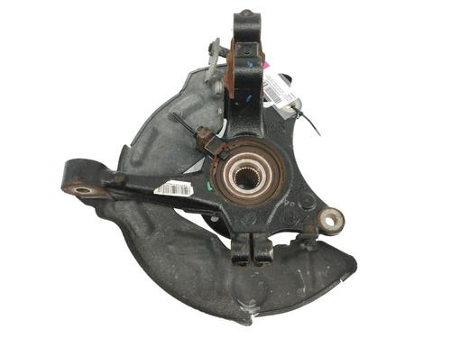 Left front steering knuckle PEUGEOT 508 SW I (8E_)  | BP13619130M25 